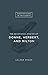The Devotional Poetry of Donne, Herbert, and Milton