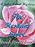 The Hesitant Lover (A Jules Poiret Mystery Book 53)