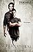 Supernatural: Deniable (Supernatural Attire Book 1)