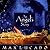 An Angel's Story by Max Lucado