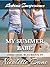 My Summer Babe (Lesbian Inexperience #2)