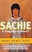 Sachie: A Daughter of Hawaii