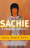 Sachie: A Daughte...