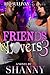 Friends & Lovers 3