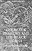 The Black Hebrews and the B...