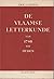 De Vlaamse letterkunde van 1780 tot heden