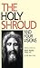 The Holy Shroud and Four Vi...