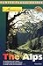 The Alps Adventure Guide
