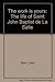 The Work Is Yours: The Life of Saint John Baptist de La Salle