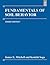 Fundamentals of Soil Behavior