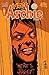 Afterlife With Archie #8