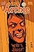 Afterlife With Archie #8