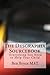 The Dysgraphia Sourcebook: ...