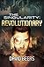 Revolutionary (The Singular...