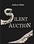 Silent Auction