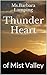 Thunder Heart: of Mist Valley