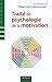Traité de psychologie de la motivation : Théories et pratiques (Psycho Sup) (French Edition)