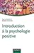 Introduction à la psycholog...