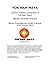 Maya Yok'Hah Workbook : Awa...