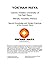 Maya Yok'Hah Workbook  by Hunbatz Men