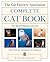 The Cat Fanciers' Association Complete Cat Book