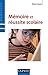 Mémoire et réussite scolaire - 4ème édition (Psychologie cogn... by Alain Lieury