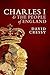 Charles I and the People of...