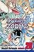 Knights of the Zodiac (Saint Seiya), Vol. 20: Battle for the 12 Palaces