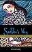 Sadika's Way by Hina Haq Sadika's Way by Hina Haq
