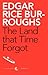 The Land that Time Forgot