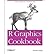 R Graphics Cookbook