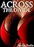 Across The Divide