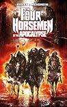 The Four Horsemen...