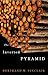 Inverted Pyramid, The