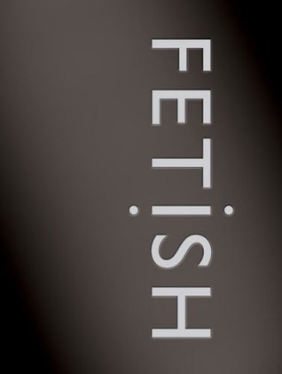 Fetish