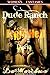 Dude Ranch from Hell - Darla