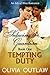 Tempting Duty (Seducing the Guardian #1)