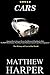 CARS: Amazing Automobile Fa...