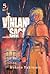 Vinland Saga, Vol. 05