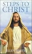 Steps to Christ 