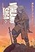 Vinland Saga, Vol. 06