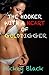 The Hooker With a Heart of Gold (Digger) by Mickey Black
