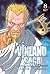Vinland Saga, Vol. 08