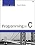 Programming in C by Stephen G. Kochan