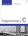 Programming in C