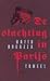 De slachting in Parijs : to...