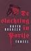 De slachting in Parijs : toneel