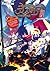 魔界戦記ディスガイア ザ・コンプリートガイド［PS2&PSP&通信対戦対応版］ (電撃の攻略本) by 電撃ＰｌａｙＳｔａｔｉｏｎ編集部