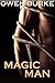 Magic Man