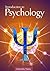 Introduction to Psychology